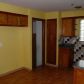 294 E 262 St, Euclid, OH 44132 ID:652419