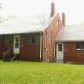 294 E 262 St, Euclid, OH 44132 ID:652421