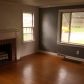 1019 Irvington Ave NE, Massillon, OH 44646 ID:520364