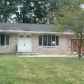 128 Fraser Ln, Hobart, IN 46342 ID:578785