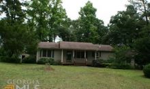 1844 Jct 77 Rd Hartwell, GA 30643