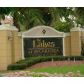 10733 CLEARY BL # 110, Fort Lauderdale, FL 33324 ID:633680