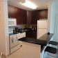 10733 CLEARY BL # 110, Fort Lauderdale, FL 33324 ID:633681