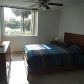 10733 CLEARY BL # 110, Fort Lauderdale, FL 33324 ID:633683