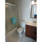 10733 CLEARY BL # 110, Fort Lauderdale, FL 33324 ID:633685