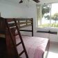 10733 CLEARY BL # 110, Fort Lauderdale, FL 33324 ID:633686