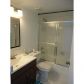 10733 CLEARY BL # 110, Fort Lauderdale, FL 33324 ID:633687