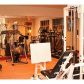 10733 CLEARY BL # 110, Fort Lauderdale, FL 33324 ID:633689