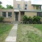 172 Ne 77th St, Miami, FL 33138 ID:652665