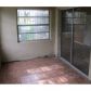 172 Ne 77th St, Miami, FL 33138 ID:652666