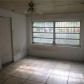 172 Ne 77th St, Miami, FL 33138 ID:652671