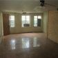 172 Ne 77th St, Miami, FL 33138 ID:652673