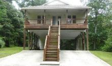 111 Virginia Creek Dr Hampstead, NC 28443