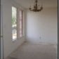 534 N Travis St, San Benito, TX 78586 ID:71832