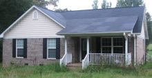 216 Crumps Road Hartwell, GA 30643