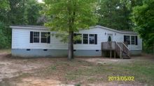 185 Pierce Brown R Hartwell, GA 30643