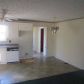 1016 N Forest Ave, Hartwell, GA 30643 ID:17157