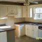 1016 N Forest Ave, Hartwell, GA 30643 ID:17159