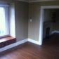 984 Parkside Dr, Alliance, OH 44601 ID:23939