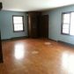 210 S Mead St, Saint Johns, MI 48879 ID:36573