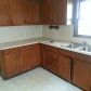 210 S Mead St, Saint Johns, MI 48879 ID:36574