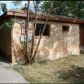 534 N Travis St, San Benito, TX 78586 ID:71837