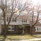 291 Riverdale Rd, Severna Park, MD 21146 ID:77521