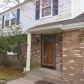 291 Riverdale Rd, Severna Park, MD 21146 ID:77523