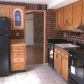 291 Riverdale Rd, Severna Park, MD 21146 ID:77526