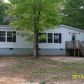 185 Pierce Brown R, Hartwell, GA 30643 ID:289467