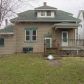 59 Tebbs Avenue, Lawrenceburg, IN 47025 ID:46132