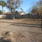 4114 West Mescal Street, Phoenix, AZ 85029 ID:48889