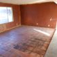 4114 West Mescal Street, Phoenix, AZ 85029 ID:48893