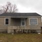 8 Hooker St, Coldwater, MI 49036 ID:147191