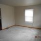 8 Hooker St, Coldwater, MI 49036 ID:147192