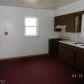 8 Hooker St, Coldwater, MI 49036 ID:147193