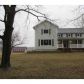 1673 E Maple Rapids Rd, Saint Johns, MI 48879 ID:147307