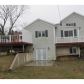 1673 E Maple Rapids Rd, Saint Johns, MI 48879 ID:147308