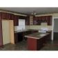 1673 E Maple Rapids Rd, Saint Johns, MI 48879 ID:147312