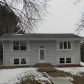 111 4th Ave S, Isanti, MN 55040 ID:227034