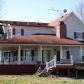 5736 State Rd 48, Lawrenceburg, IN 47025 ID:115185