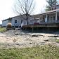 5736 State Rd 48, Lawrenceburg, IN 47025 ID:115186