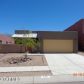 245 S Sycamore Creek Pl, Tucson, AZ 85748 ID:171017