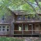 11576 Walnut Ave Ne, Alliance, OH 44601 ID:258018