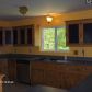 11576 Walnut Ave Ne, Alliance, OH 44601 ID:258020