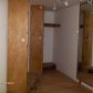 11576 Walnut Ave Ne, Alliance, OH 44601 ID:258022