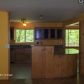 11576 Walnut Ave Ne, Alliance, OH 44601 ID:258023