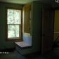 11576 Walnut Ave Ne, Alliance, OH 44601 ID:258024