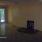 11576 Walnut Ave Ne, Alliance, OH 44601 ID:258025