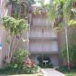 9301 SW 92 AV # A211, Miami, FL 33176 ID:454453